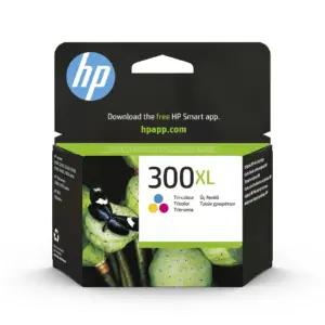HP CC644EE arvutid ja tarvikud – toote esivaade