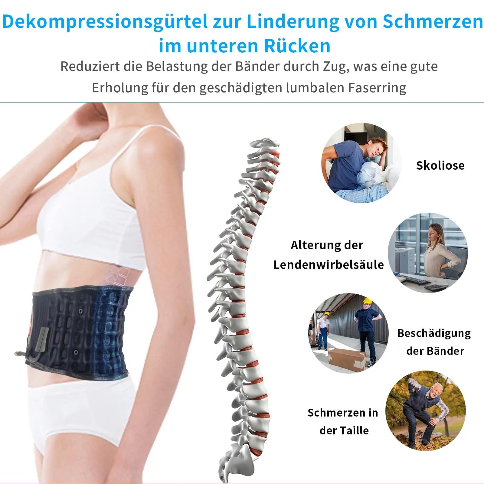 6xigouma XGM-102R drogerii ja kehahooldus – detailne lähivaade