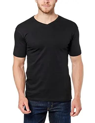 Lower East LE156 tops – detailne lähivaade