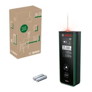 Bosch 06036729Z0 lasermõõturid ja tarvikud – toote esivaade
