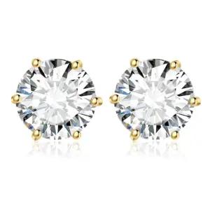 JewelryPalace EU-AE449499H moekaup – toote esivaade