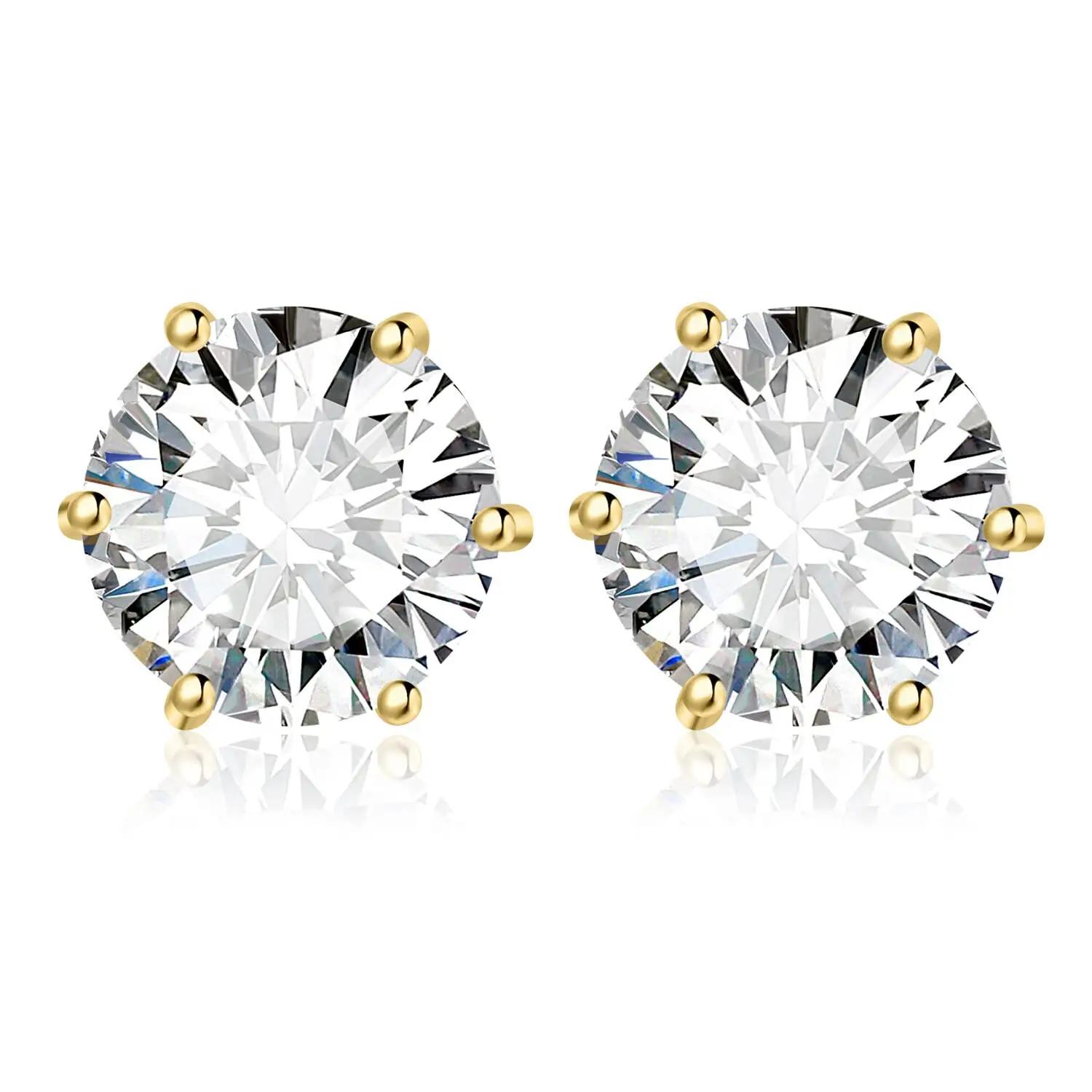 JewelryPalace EU-AE449499H moekaup – toote esivaade