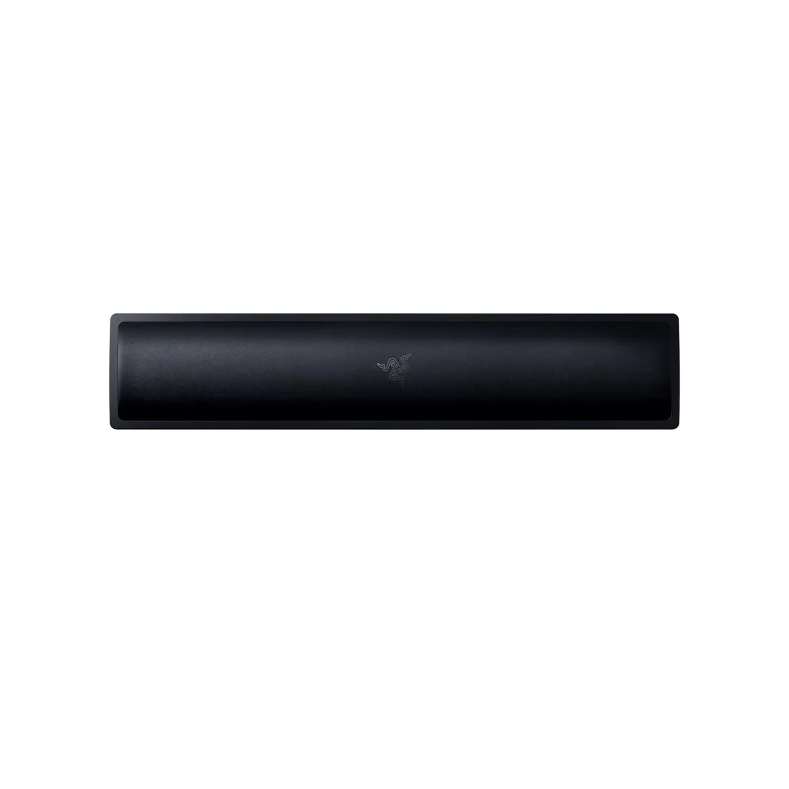Razer ergonoomiline käsivarretugi külmageeliga – mugav kasutada – lisavaade