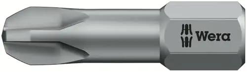 Wera vastupidav bitikomplekt – universaalne 30-osaline kingitus – pilt 14