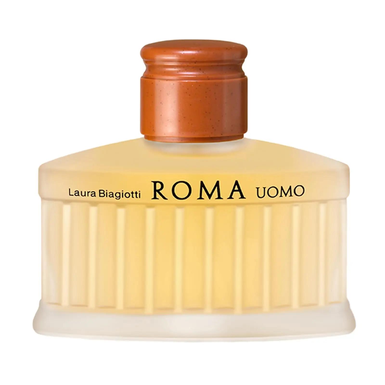 Laura Biagiotti F11A404 eau de toilette – toote esivaade