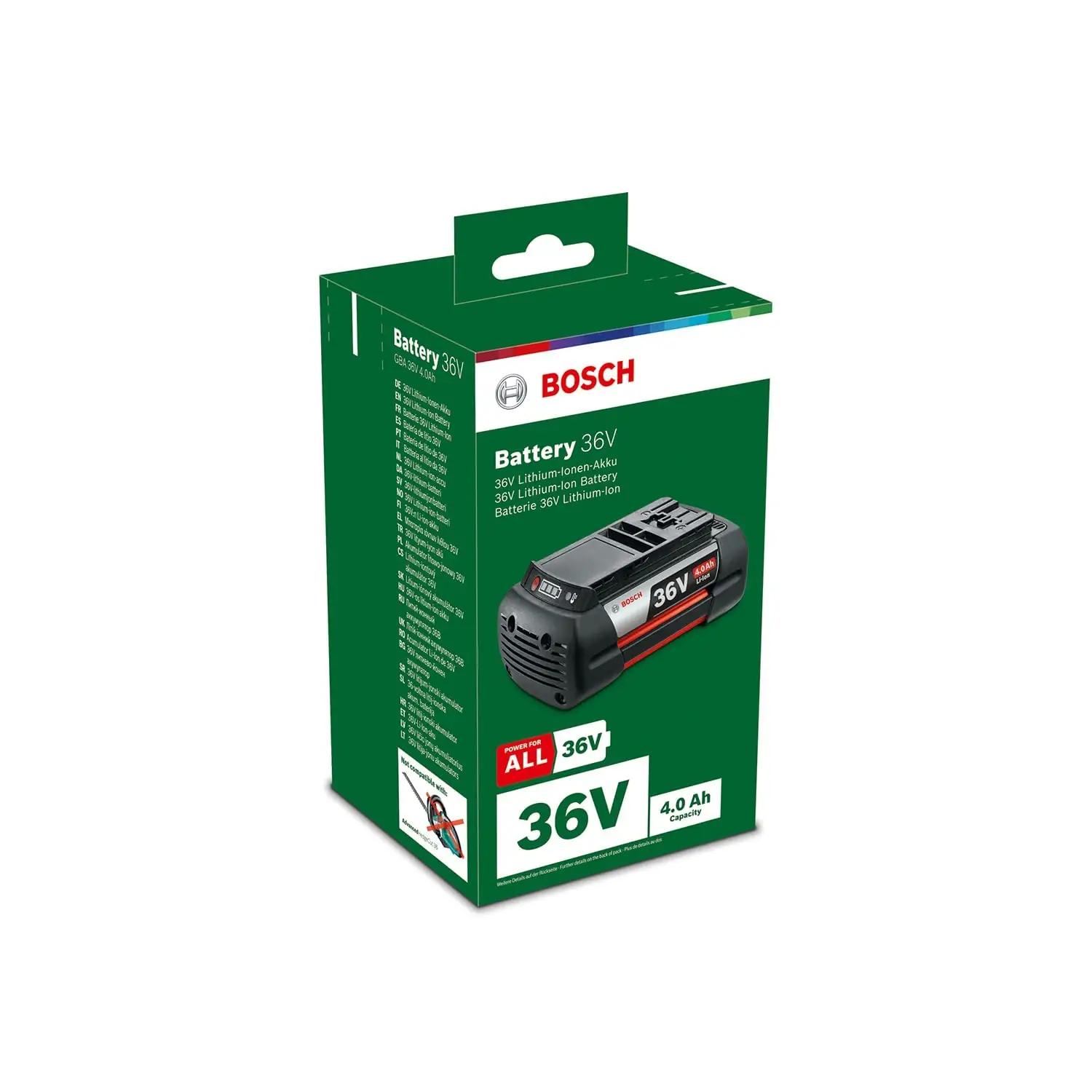 Bosch F.016.800.346 akuseadmete tarvikud – detailne lähivaade