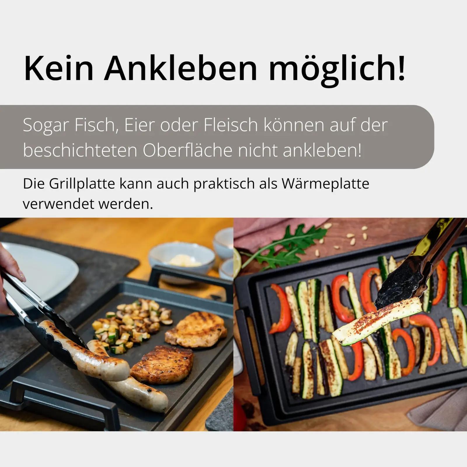 lieblingspfanne handmade in germany Lieblingspfanne – pilt 7