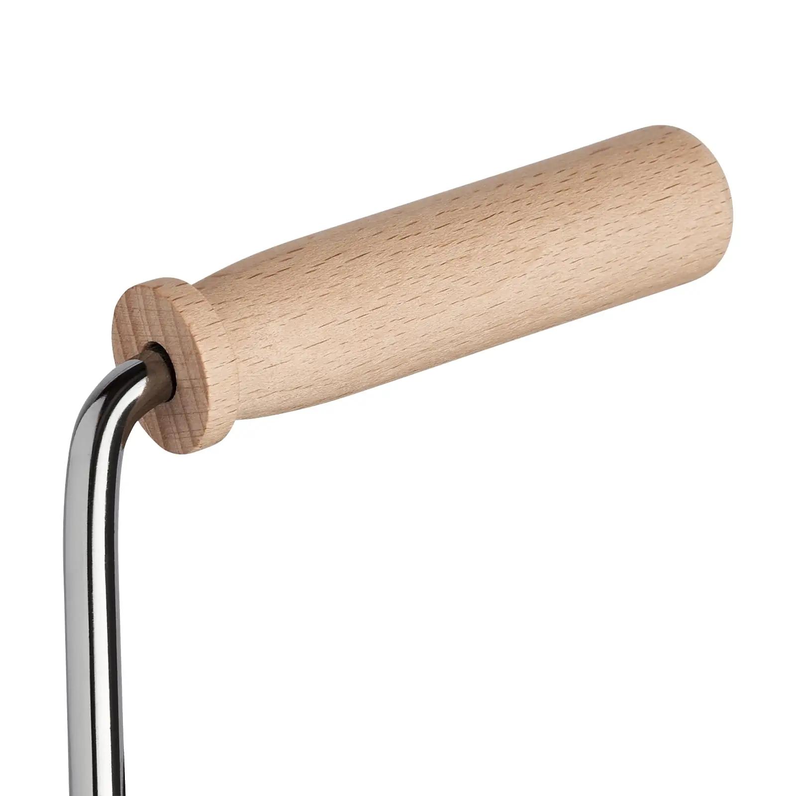 Springlane Kitchen roostevaba käsitsi pastamasin — kodune – pilt 8
