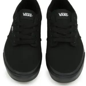 Vans VN000TUY1861 tennised ja spordijalatsid – toote esivaade