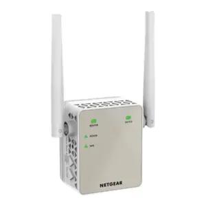 NETGEAR EX6120-100PES arvutitarvikud – toote esivaade