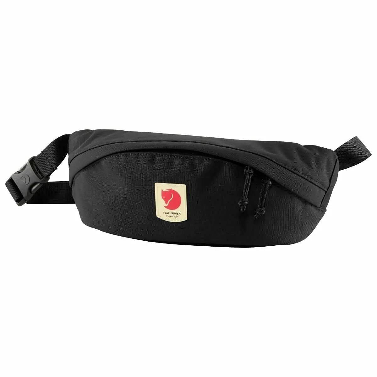 Fjällräven 23165-550 seljakotid – toote esivaade