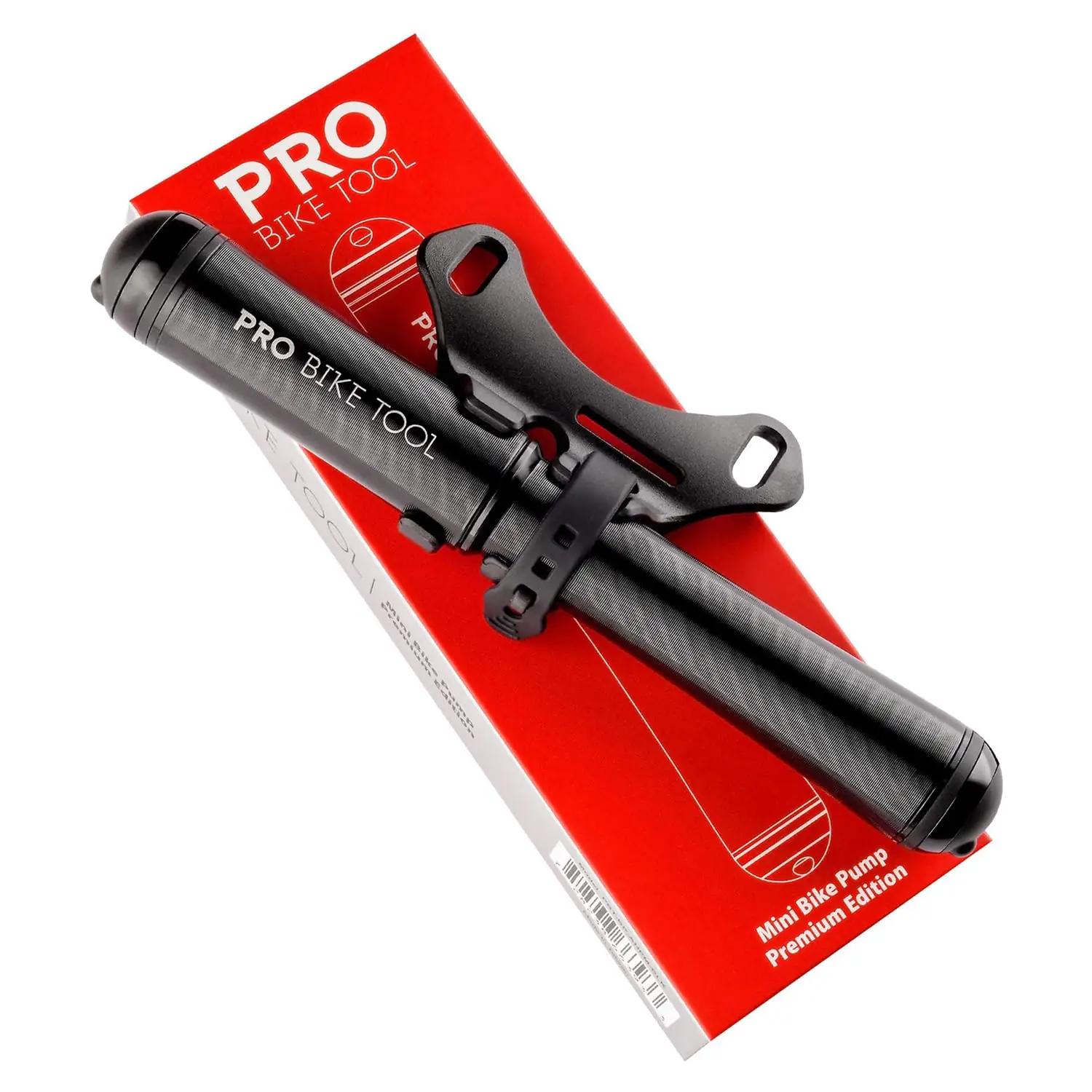 PRO BIKE TOOL 34-W8XR-4IQI jalgrattatarvikud – toote esivaade