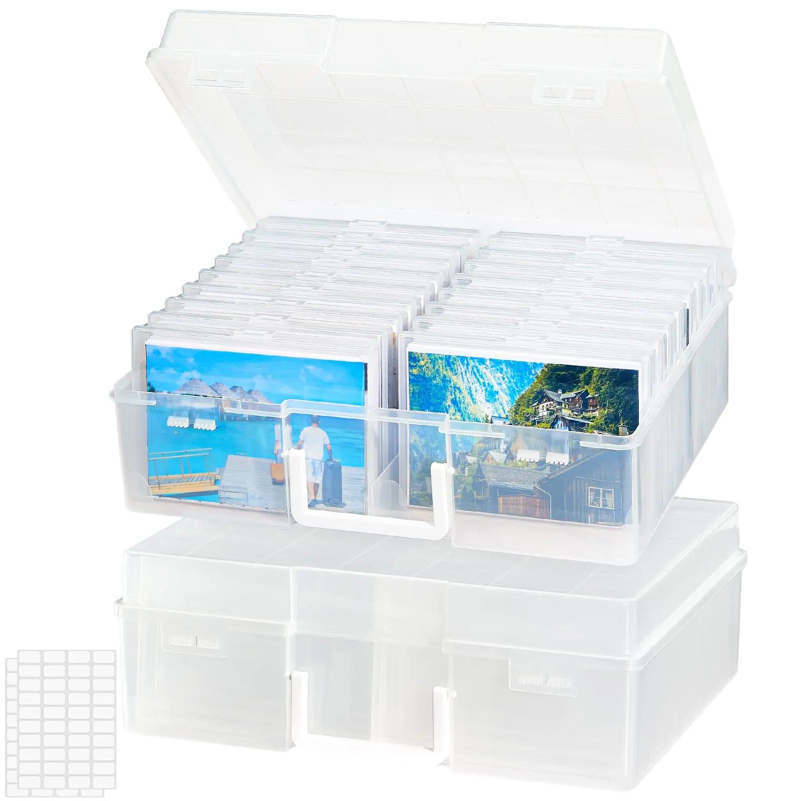 Lifewit 22051 hoiustamine ja transport – toote esivaade