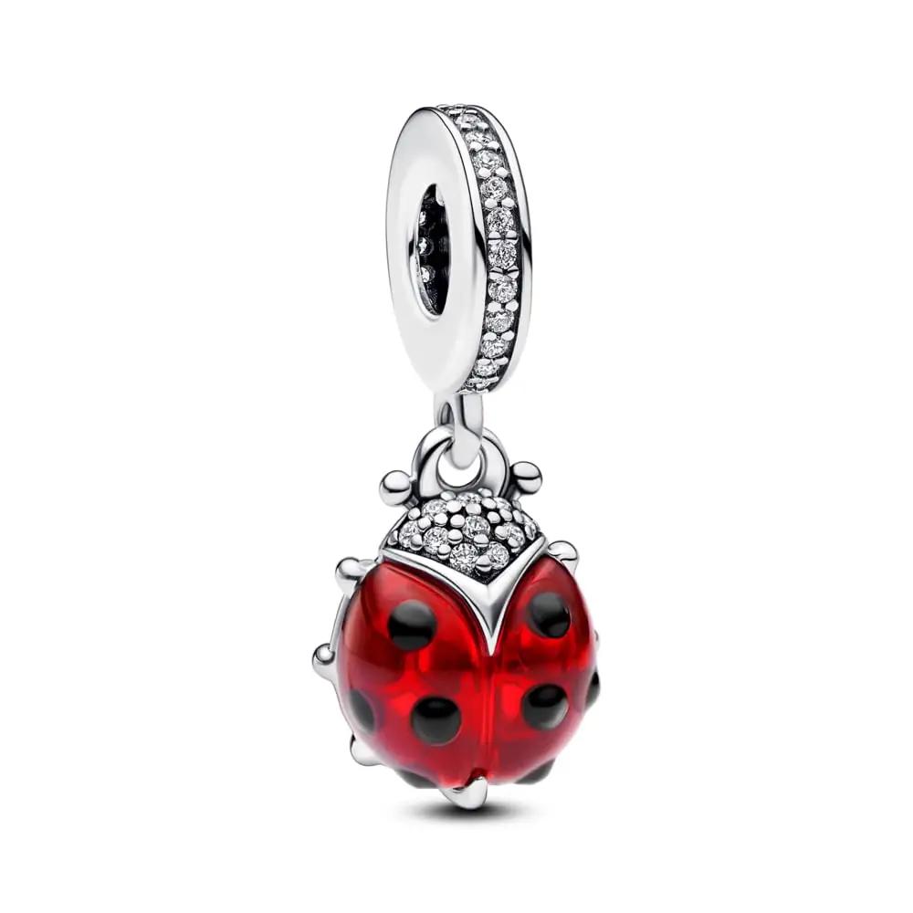PANDORA 792571C01 charms ja helmed – toote esivaade