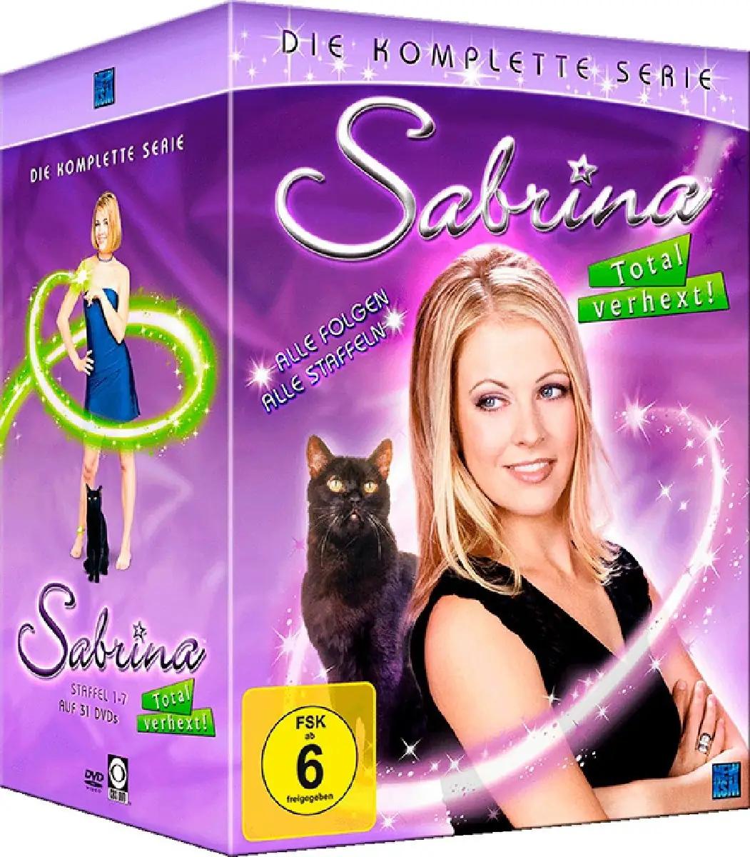Plaion Pictures dvd & blu-ray – toote esivaade