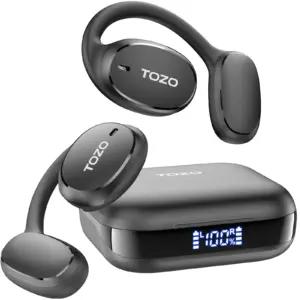TOZO T13088 kõrvaklapid – toote esivaade