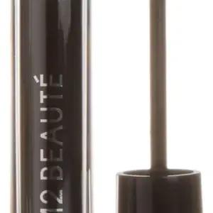 M2 BEAUTÉ 4260180211016 silmapliiats – toote esivaade