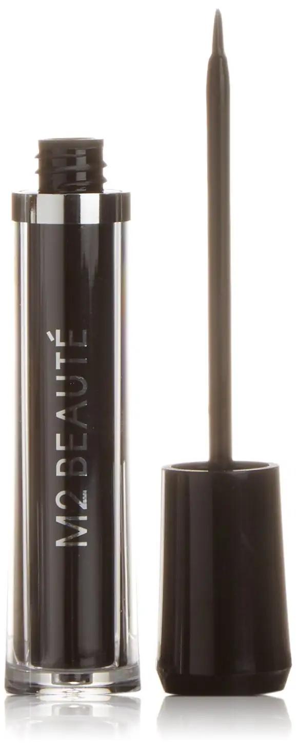 M2 BEAUTÉ 4260180211016 silmapliiats – toote esivaade