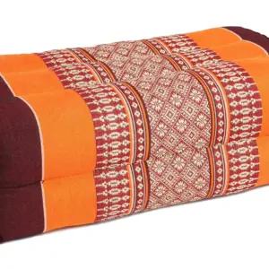 ANADEO YogaProducts 1073 meditatsioonipadjad – toote esivaade