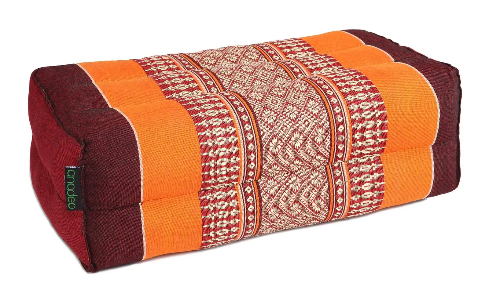 ANADEO YogaProducts 1073 meditatsioonipadjad – toote esivaade