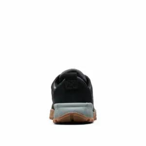 Columbia 1781181 vabaaja- ja spordijalatsid – detailne lähivaade