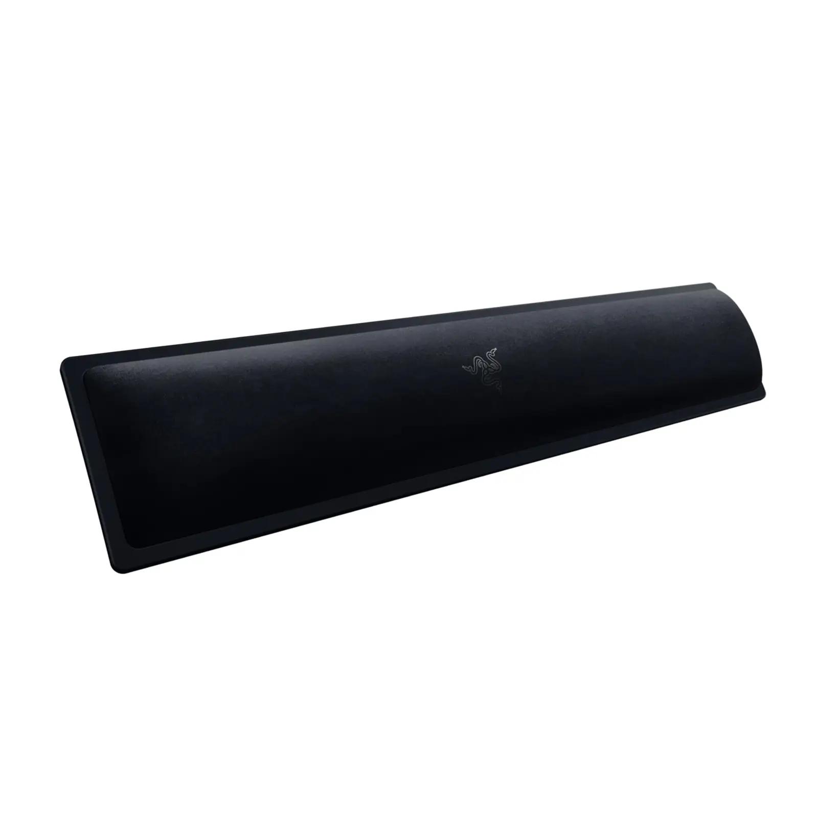 Razer ergonoomiline käsivarretugi külmageeliga – mugav kasutada – pilt 6