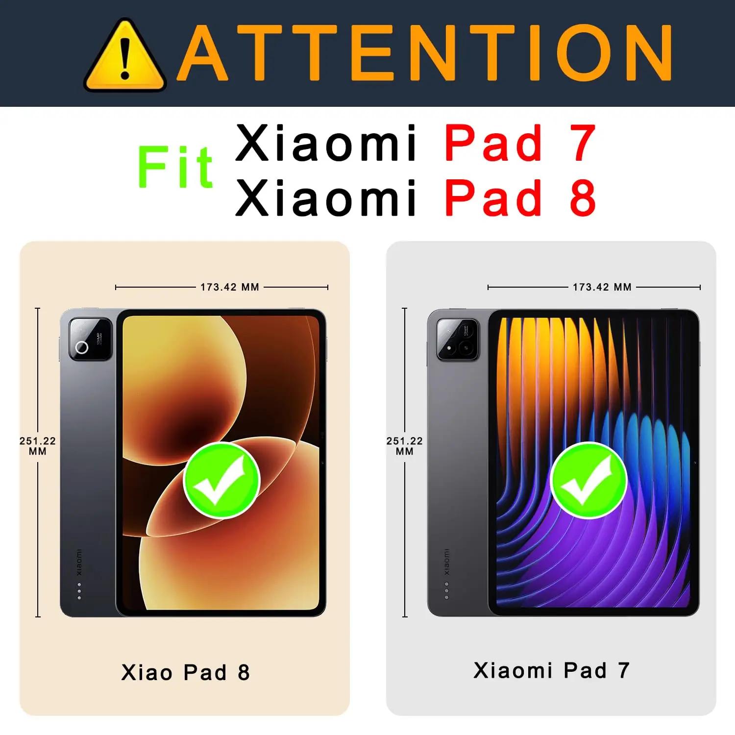 TOPCASE TPXM7SZ-10 kotid ja ümbrised – detailne lähivaade