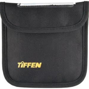 Tiffen 77VND filter – detailne lähivaade