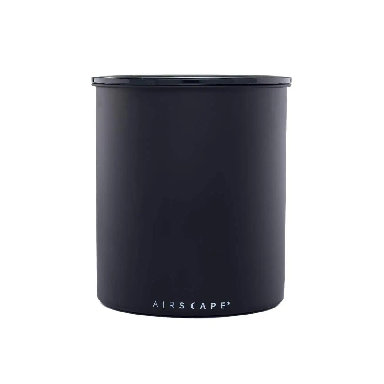 AirScape 645771002619 toidu säilitamine – detailne lähivaade