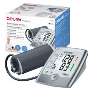 Beurer 654.09 mõõteseadmed – toote esivaade