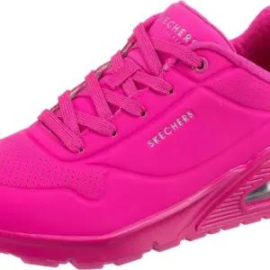 Skechers 73667 tossud ja spordijalatsid – toote esivaade