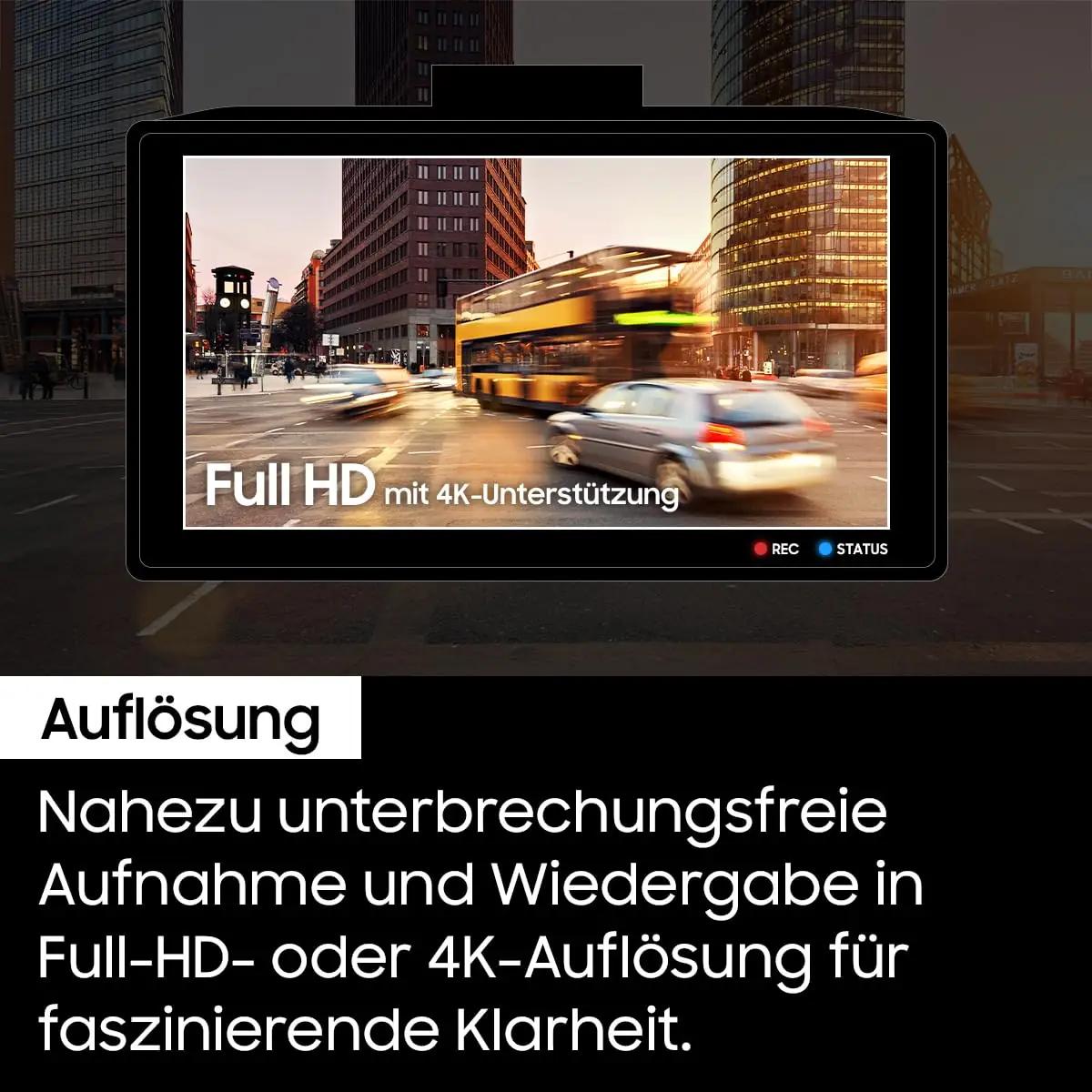 Samsung vastupidav 256 GB microSD-kaart koos SD-adapteriga – pilt 7