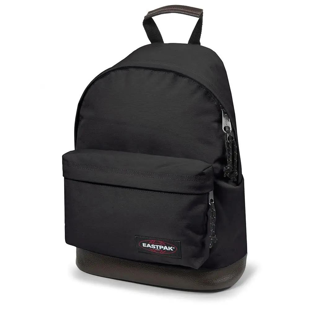 EASTPAK vastupidav nailonist seljakott 24 L – lisavaade