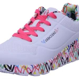 Skechers 314976L tennised ja spordijalatsid – toote esivaade