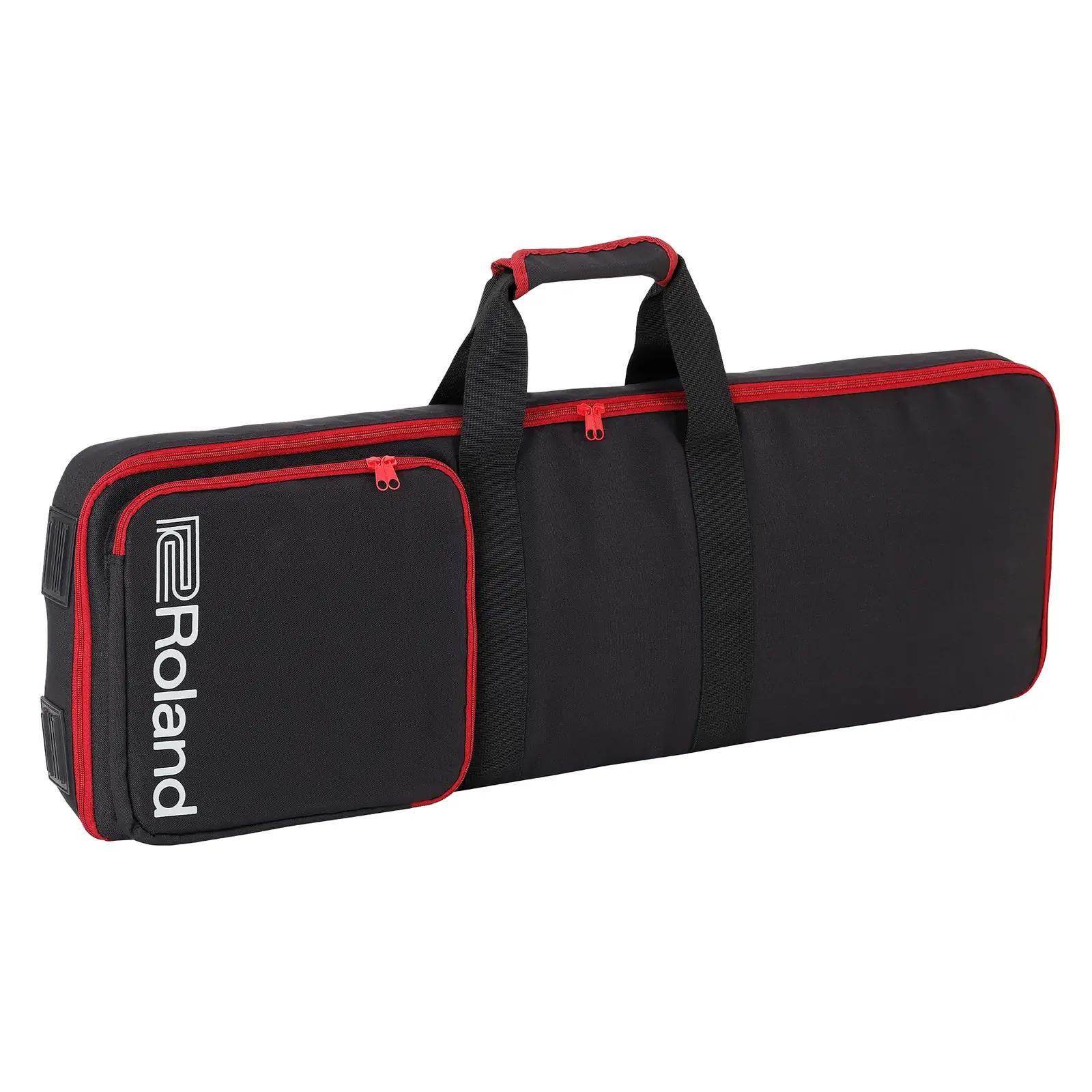 Roland CB-GO61KP kotid – toote esivaade
