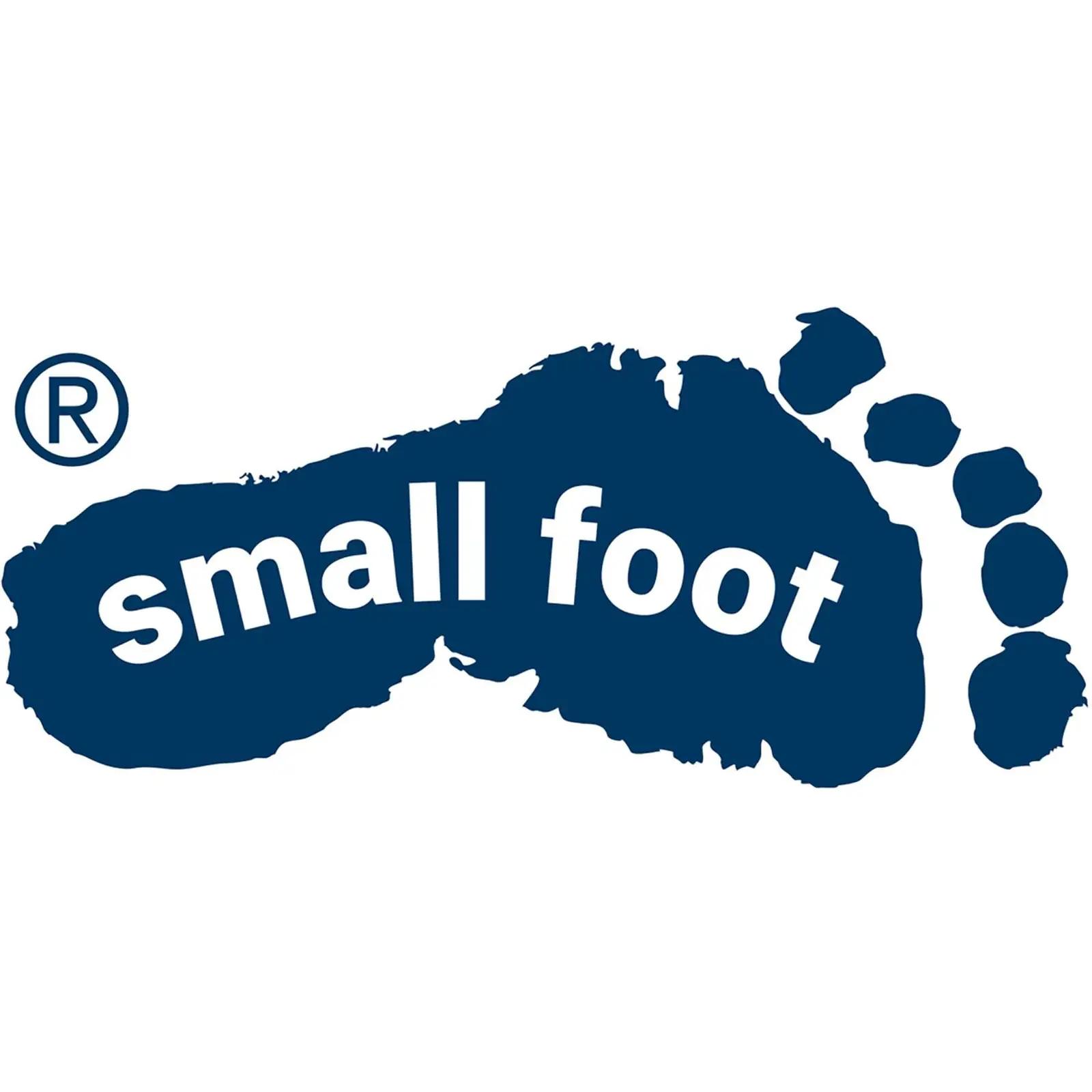 Small Foot puidust arstikott mänguks — realistlik ja vastupidav – pilt 9