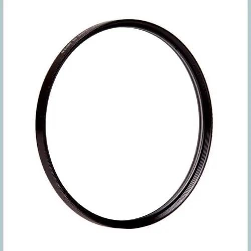Canon kaitsefilter 77mm — vastupidav alumiinium ja selge pilt – kasutusnäide