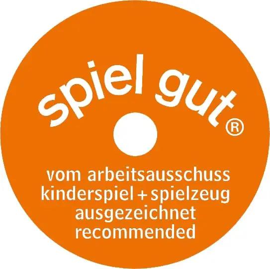 Ravensburger lastele õppemäng — loogika- ja nuputusmäng 25042 – pilt 6
