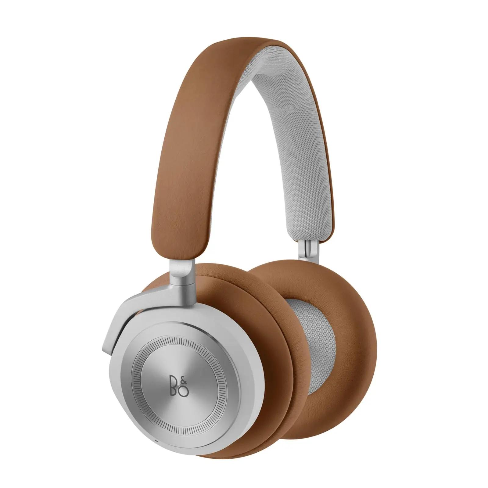 Bang & Olufsen 1224002 kõrvaklapid – toote esivaade