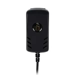IFI MK2 effektitarvikud – detailne lähivaade