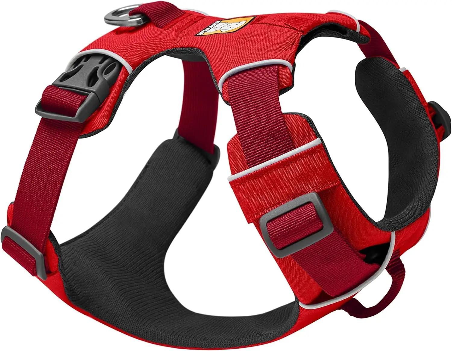 RUFFWEAR 263844 lemmikloomad – toote esivaade