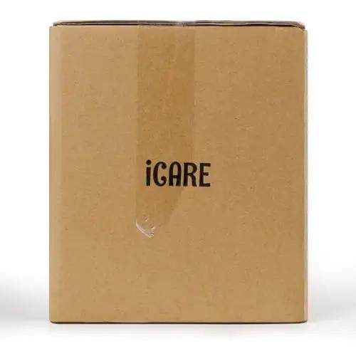 ICARE õhuozongeneraator SSY02 – kodu ja elamine – pilt 12