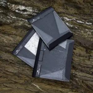 Paperdry A3-L kontoritarbed – detailne lähivaade