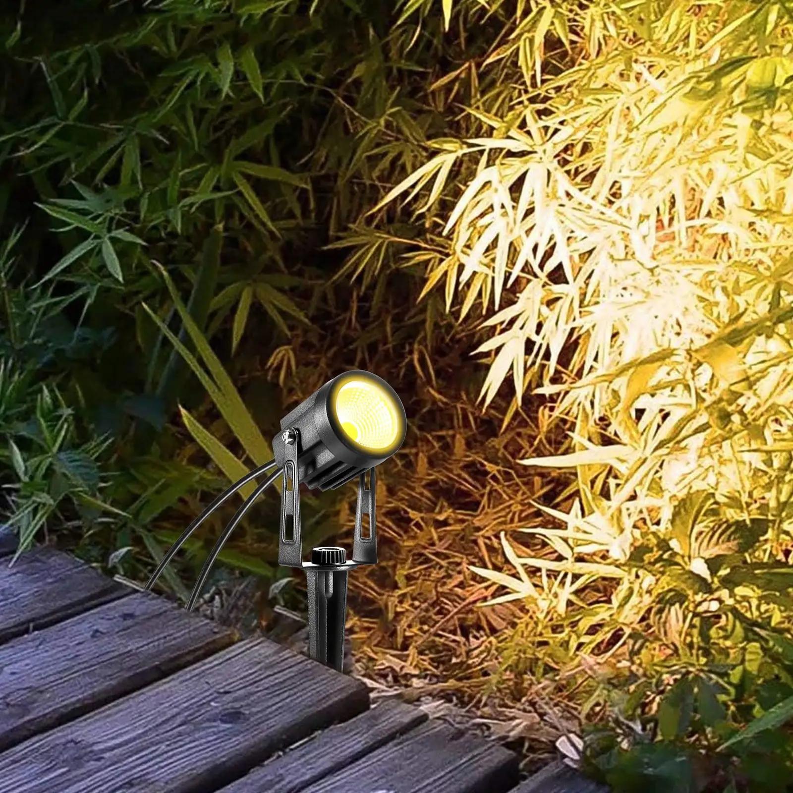 Greenclick LED aialamp komplekt — vastupidav alumiinium – pilt 7