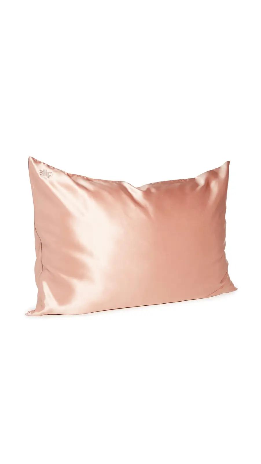 SLIP 2319648 kodu ja eluase – toote esivaade