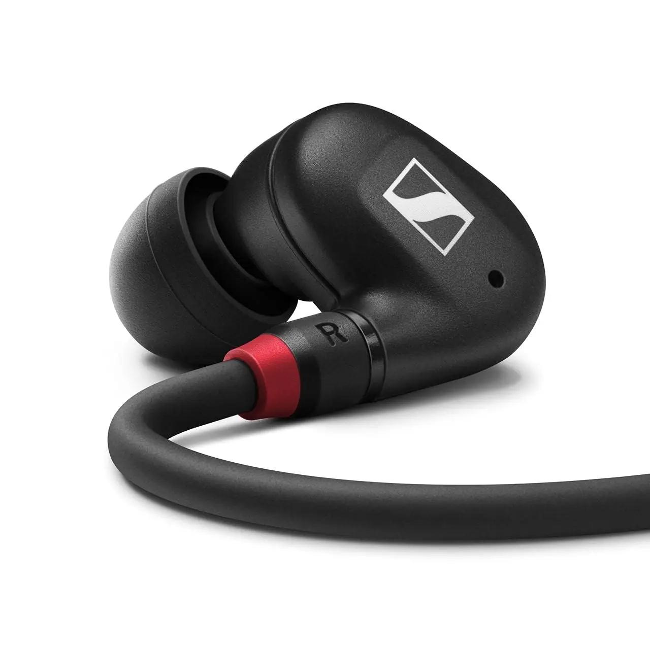 Sennheiser 509171 kõrvaklapid – toote esivaade