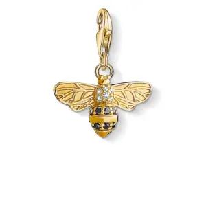 THOMAS SABO 1449-414-39 charms ja pärlid – toote esivaade