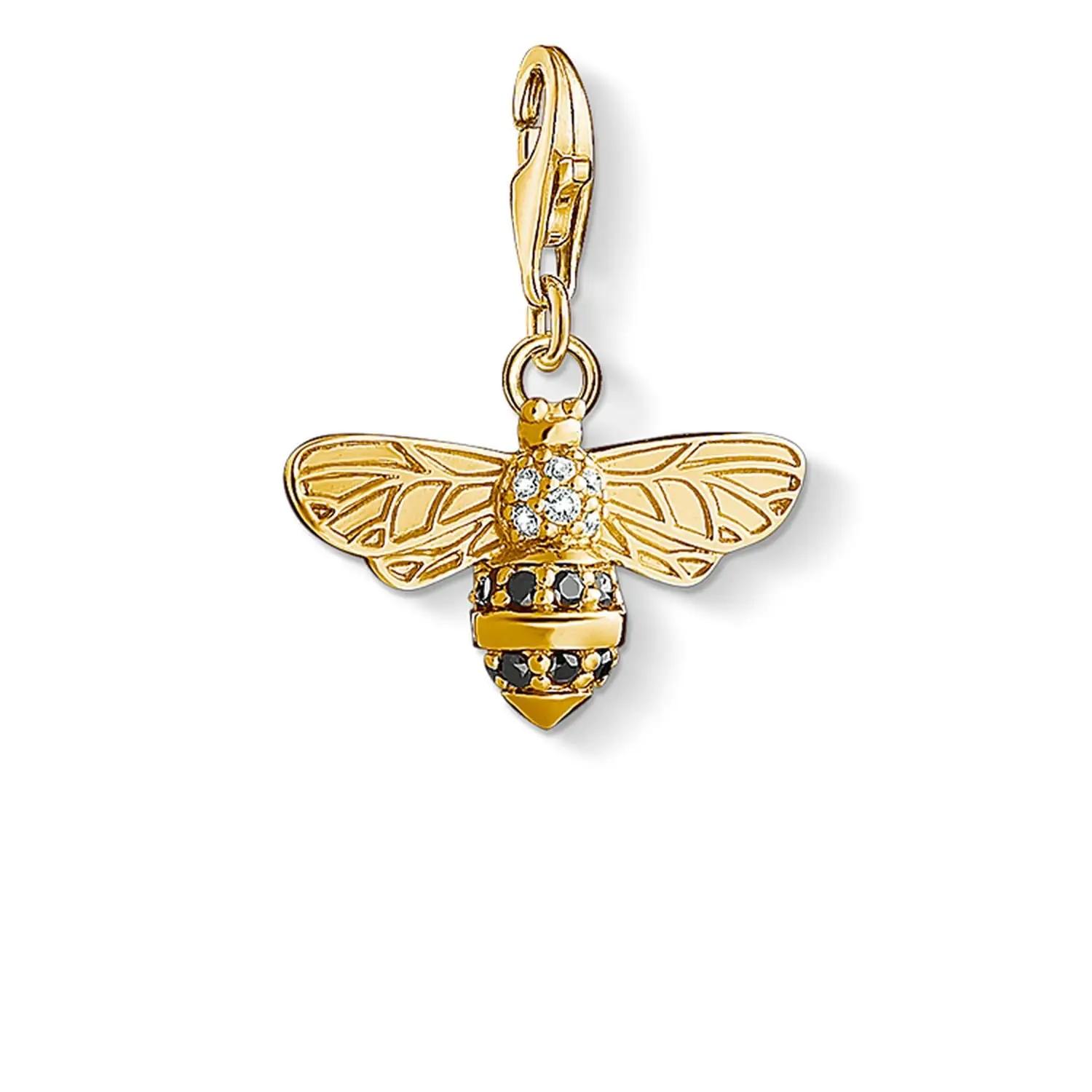 THOMAS SABO 1449-414-39 charms ja pärlid – toote esivaade