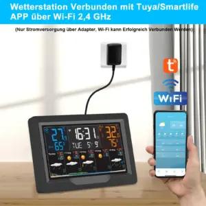 jely aed – detailne lähivaade