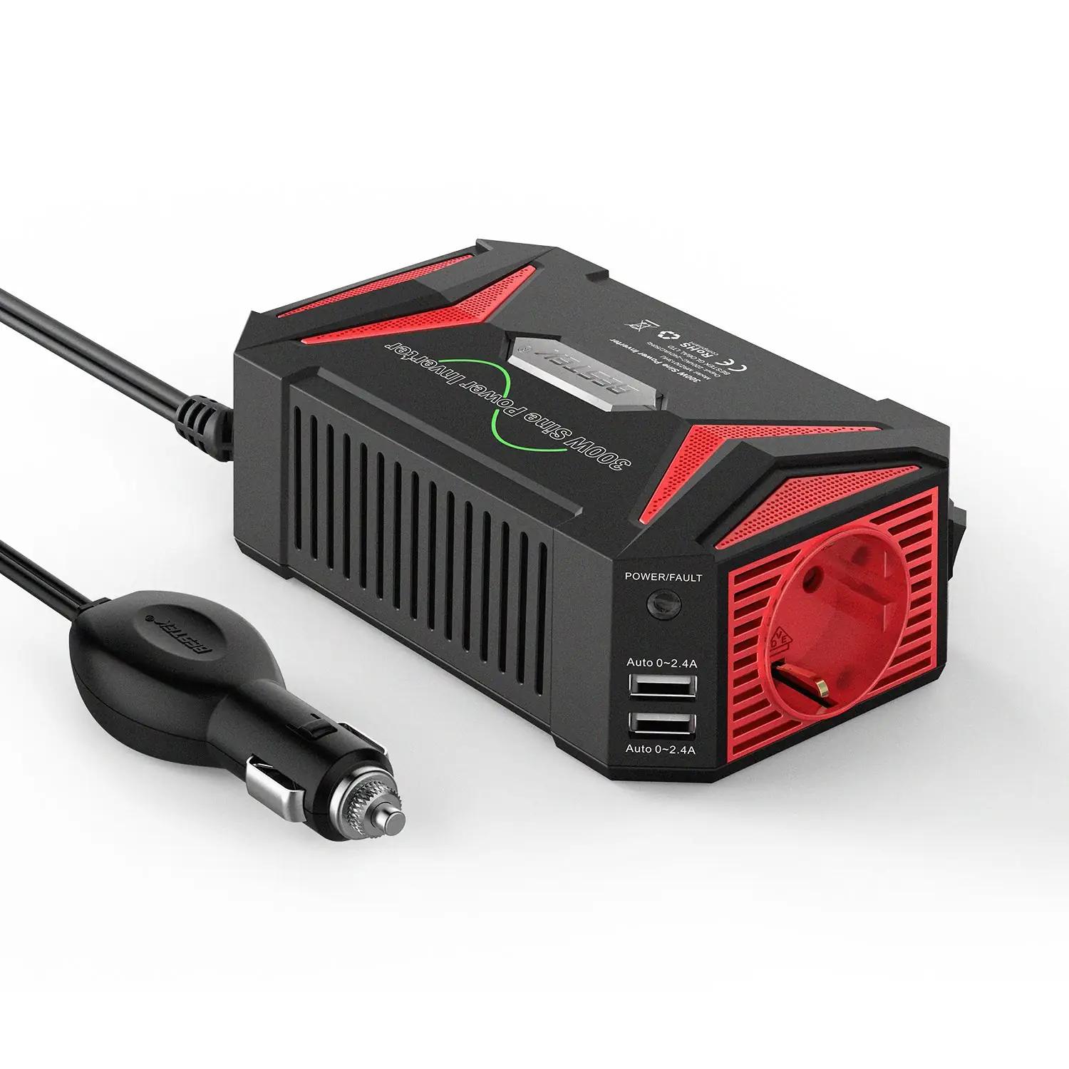 BESTEK ‎MRZ3013HU-EU audio- ja videotarvikud – toote esivaade